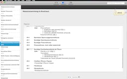 ICD-10 2018 for macOS media 3