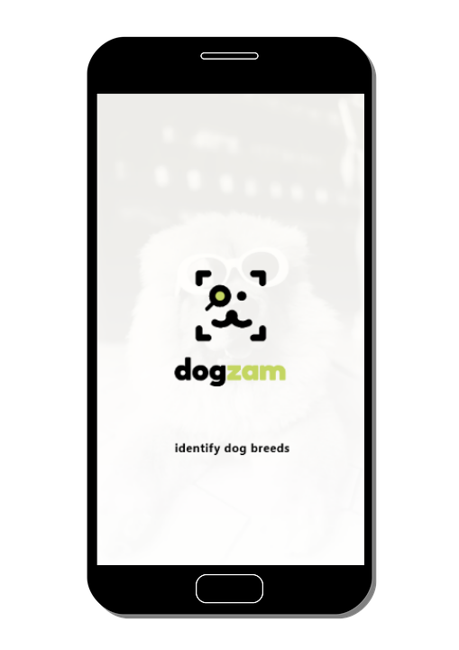 DOGZAM gallery image