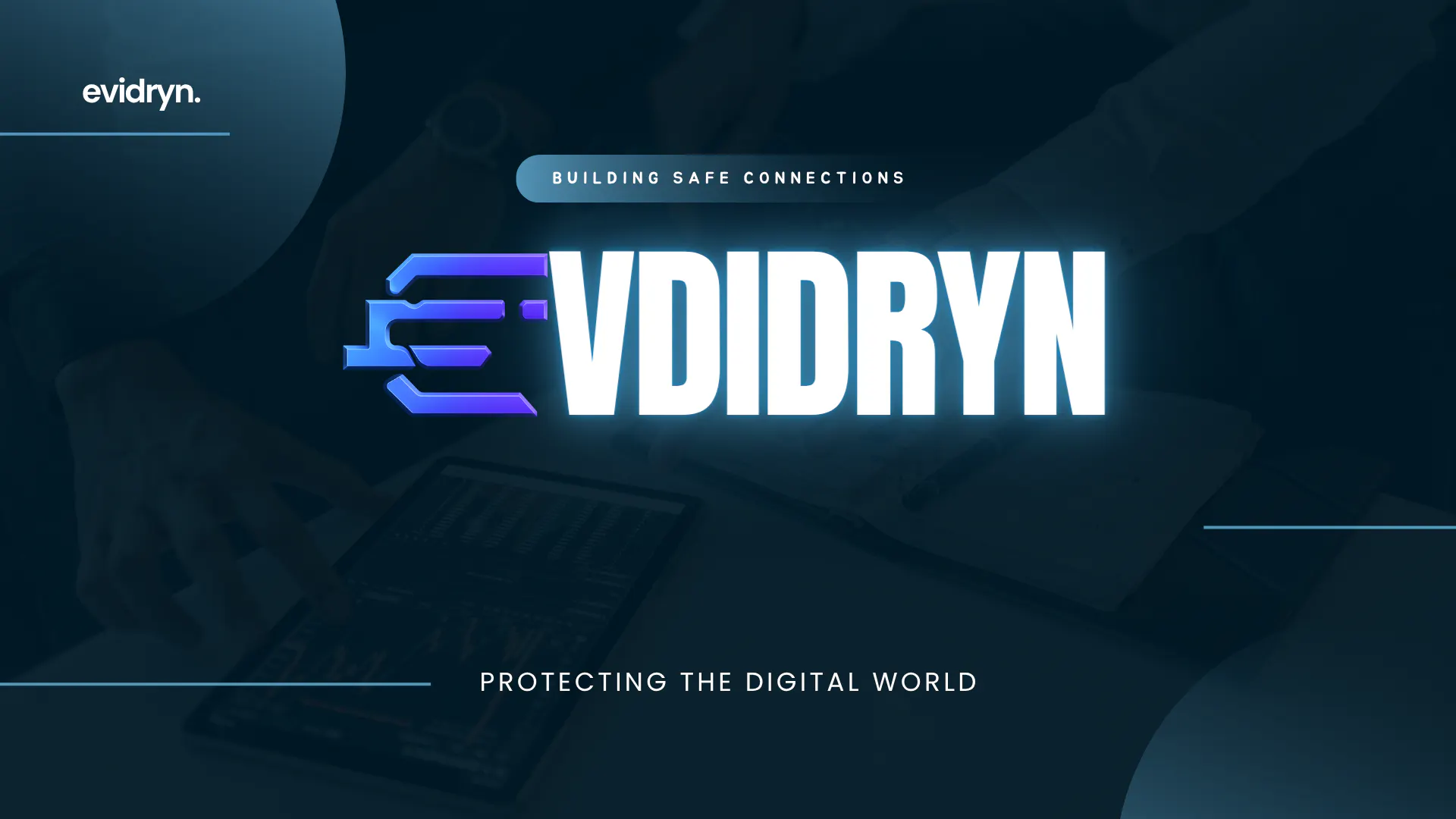 evidryn gallery image
