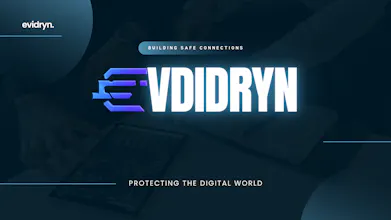 evidryn gallery image