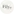 Fily