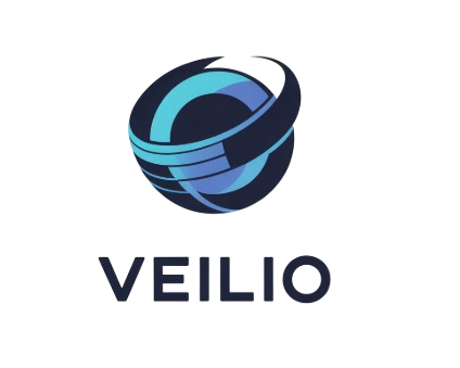 Veilio gallery image