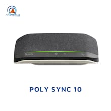 POLY SYNC 10 gallery image