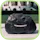 Ventora