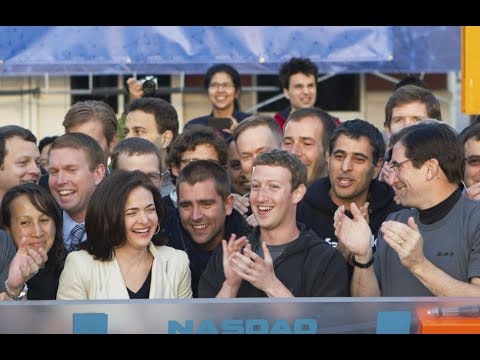 Murmur App gallery image