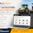 Bitumen Calculator