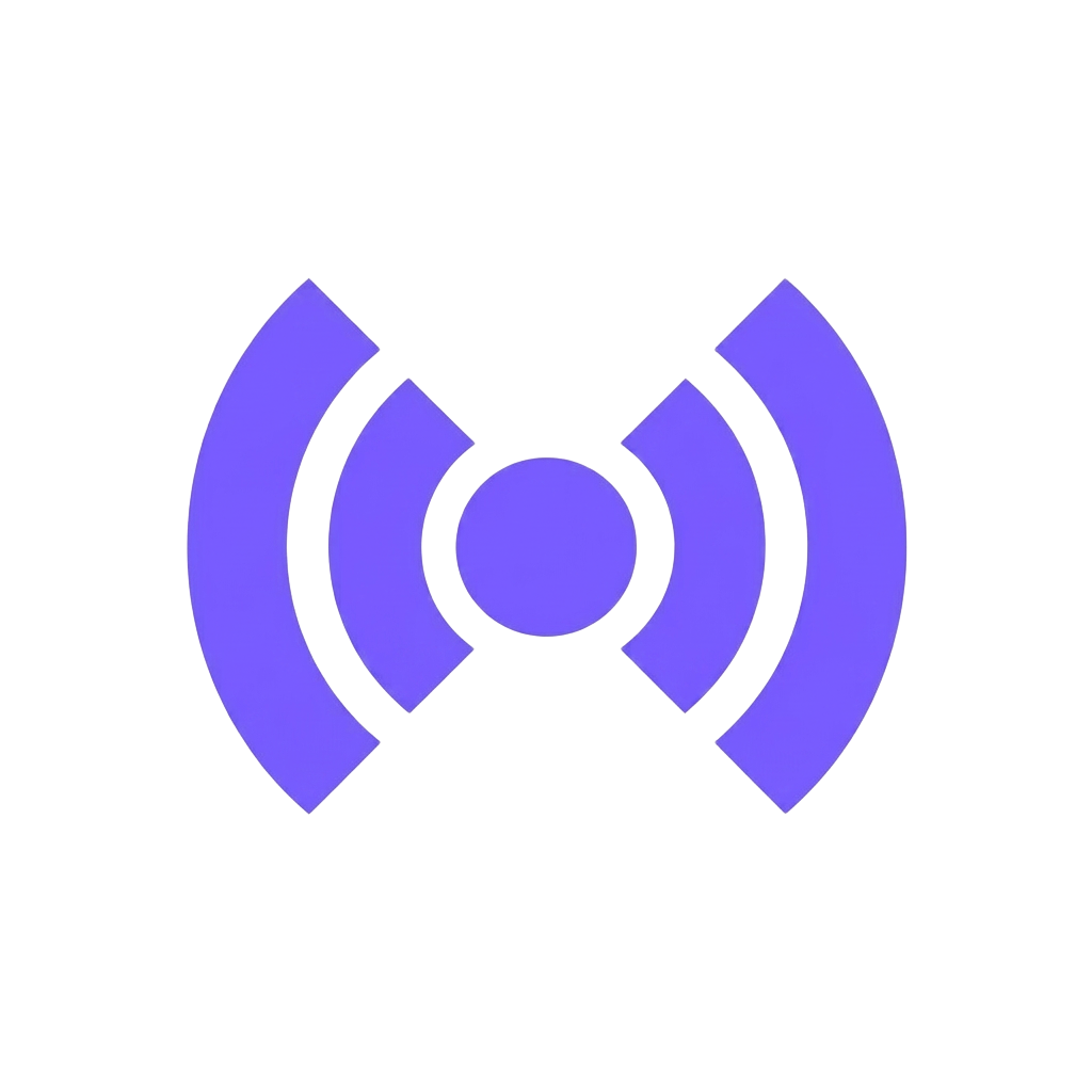 Signal Dating AI