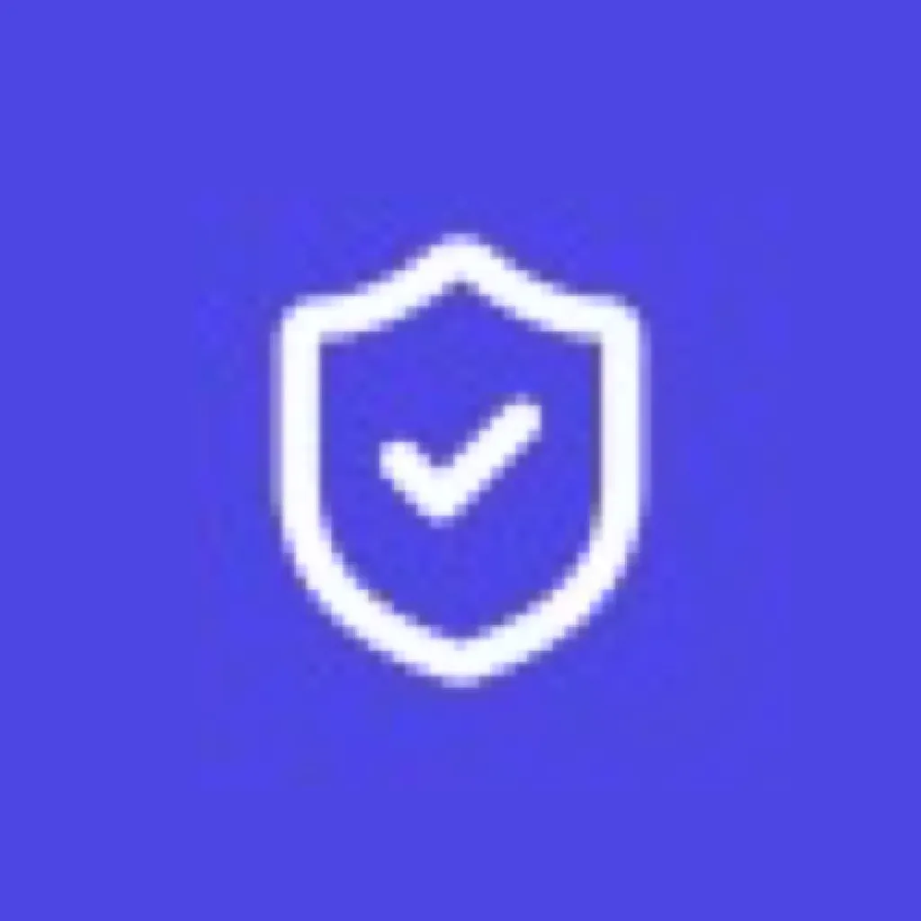 PodSafe