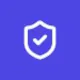 PodSafe