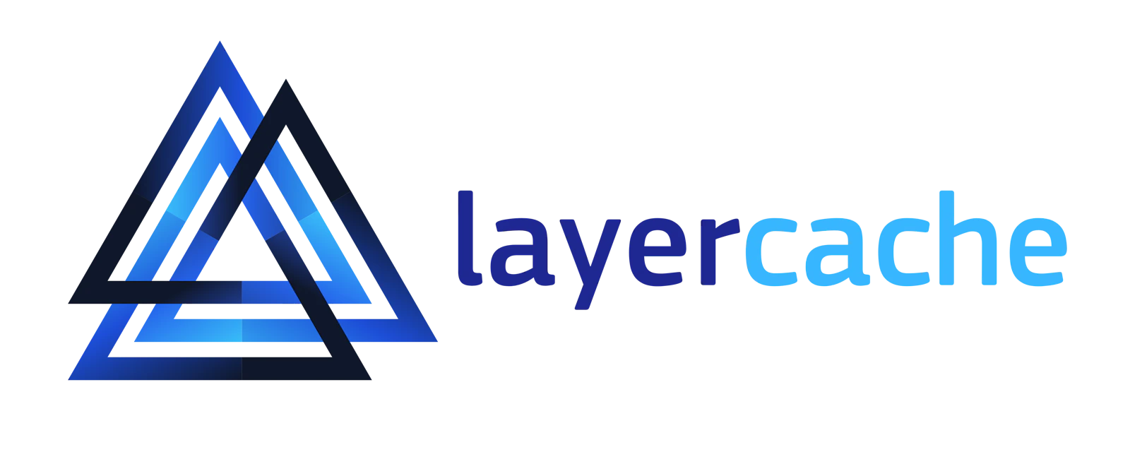 Layercache screenshot 2
