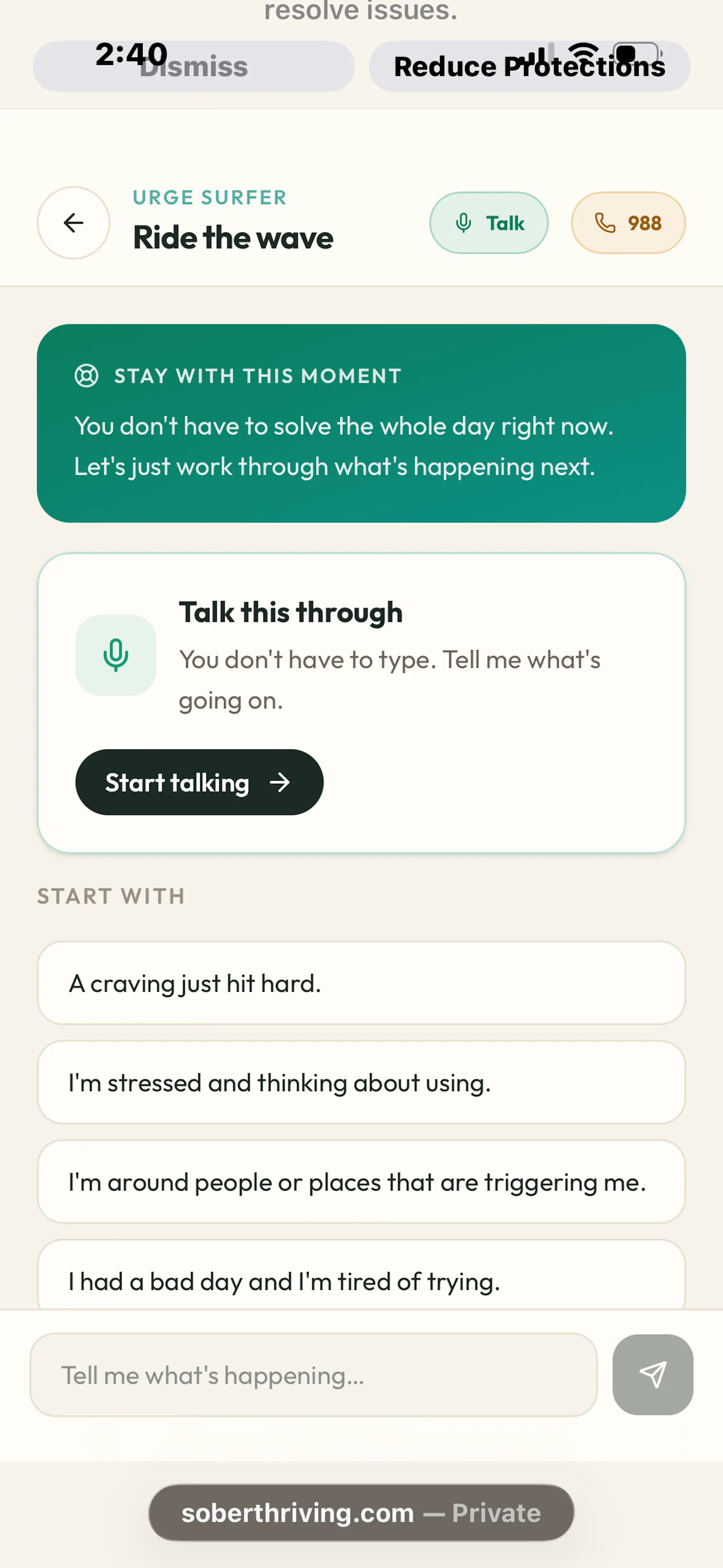 More Than Days screenshot 6