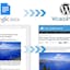 Google Docs to WordPress
