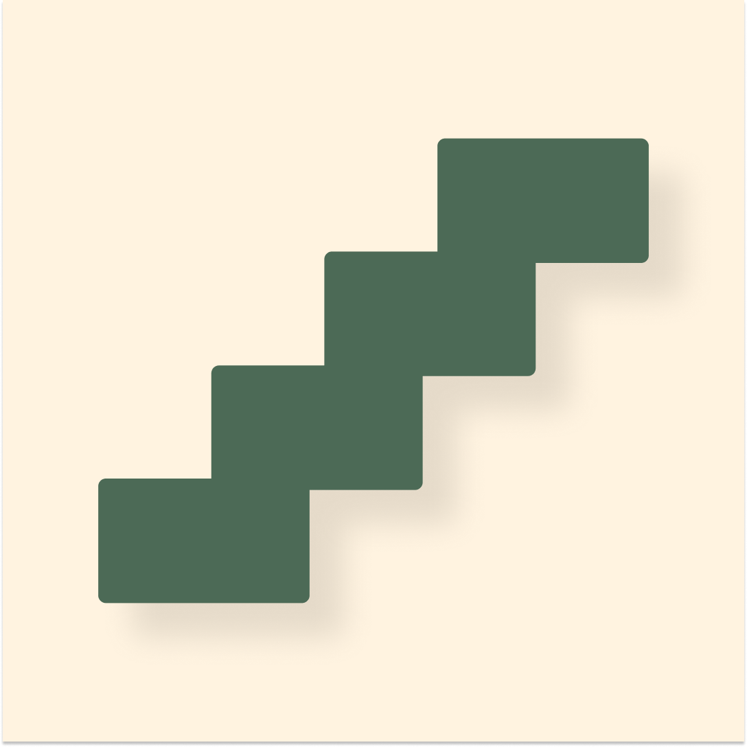 Incremental AI logo