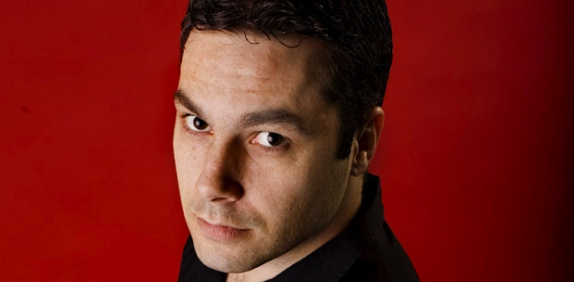 Four Thousand Days gallery image