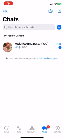 NoAud.io media 3