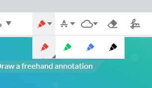 PDF.js Express gallery image