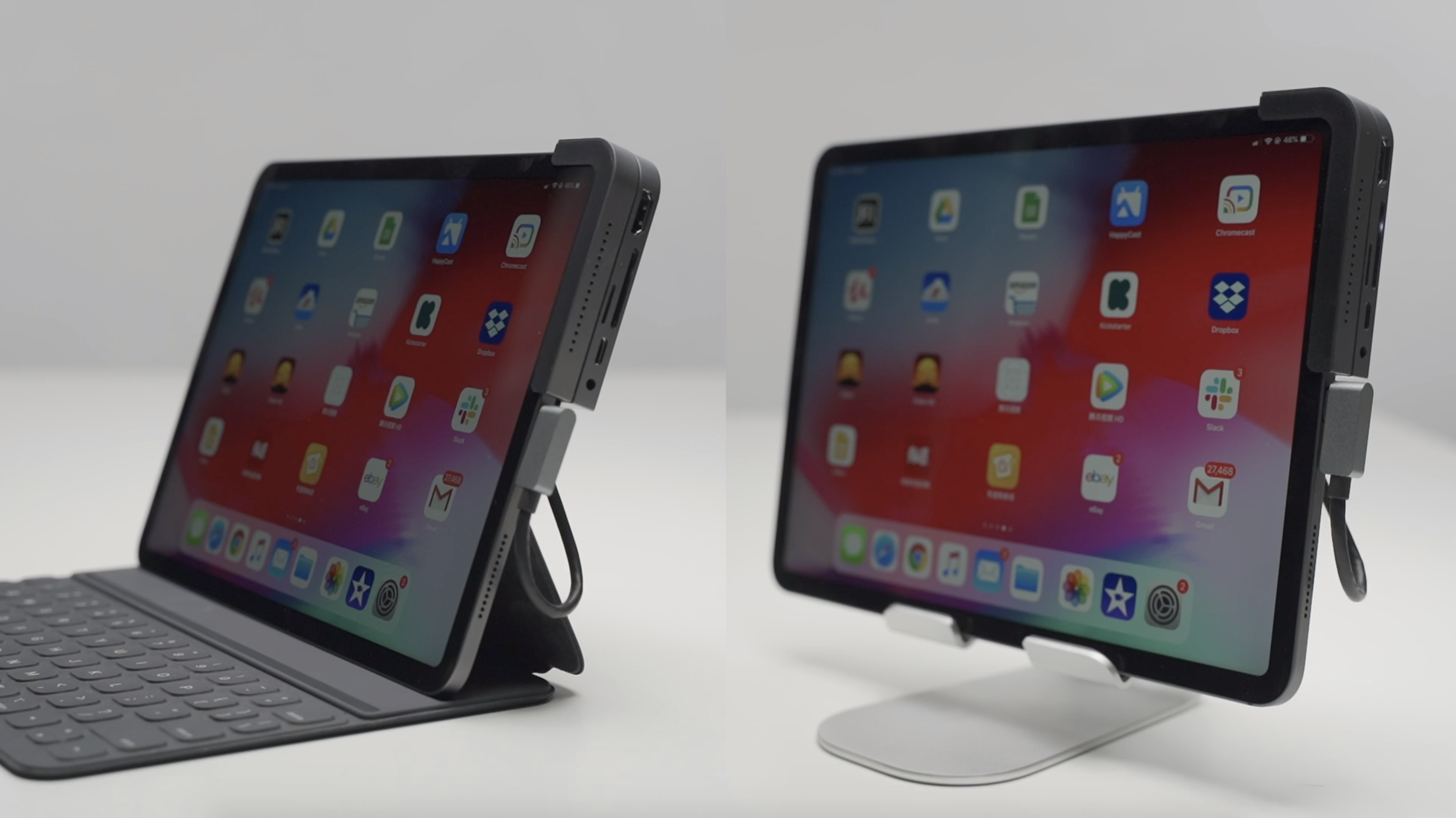 BOLTHUB gallery image