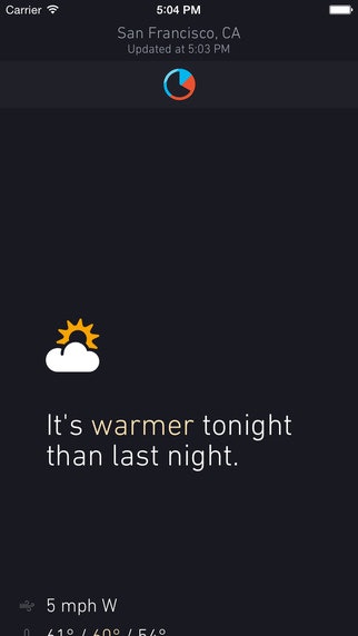 Tropos gallery image