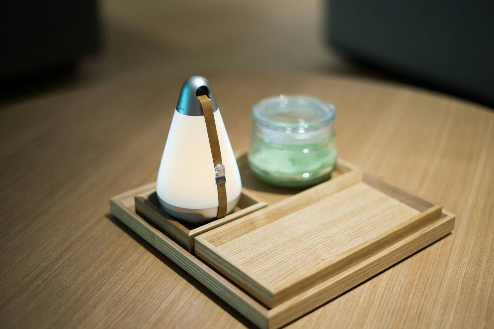 Roome Mini Plus gallery image