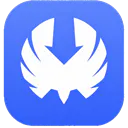 Persian Download Manager gallery image