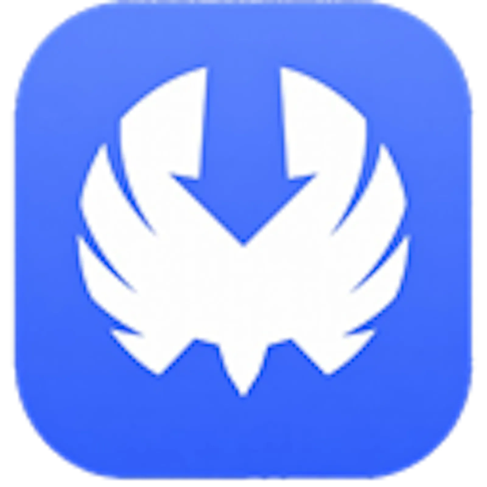 Persian Download Manager screenshot 5