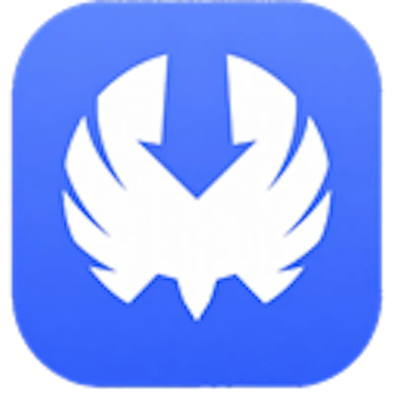 Persian Download Manager screenshot 5