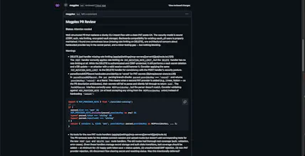 Mogplex gallery image