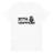 Sith Happens Star Wars T - shirt