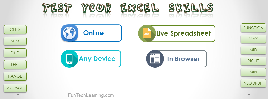 FunTechLearning gallery image