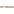 Prankleux