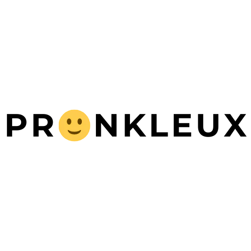 Prankleux