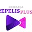 repelis plus