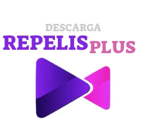 repelis plus
