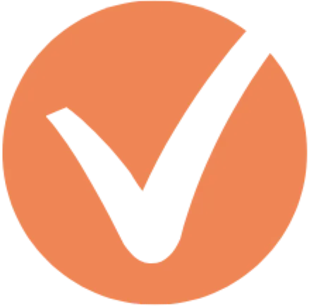 24/7HO.com for freelancers & small teams gallery image