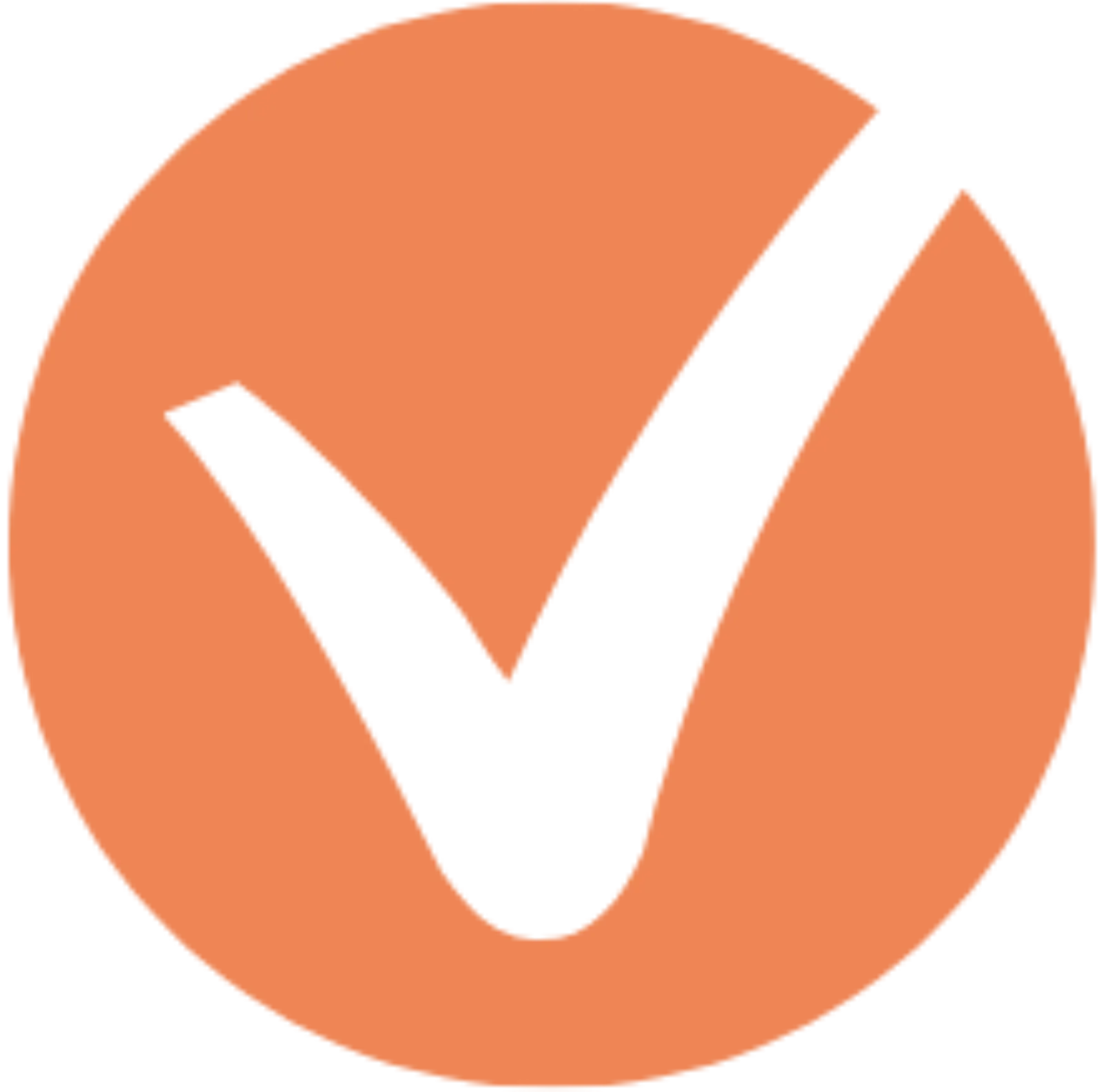 24/7HO.com for freelancers & small teams screenshot 1