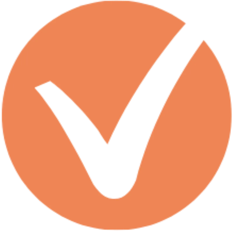 24/7HO.com for freelancers & small teams screenshot 1