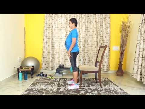 ILove9Months gallery image