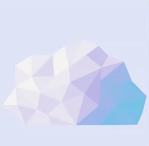 Medable - The platform for healthcare