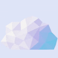 Medable - The platform for healthcare