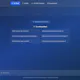 Ask My Work
