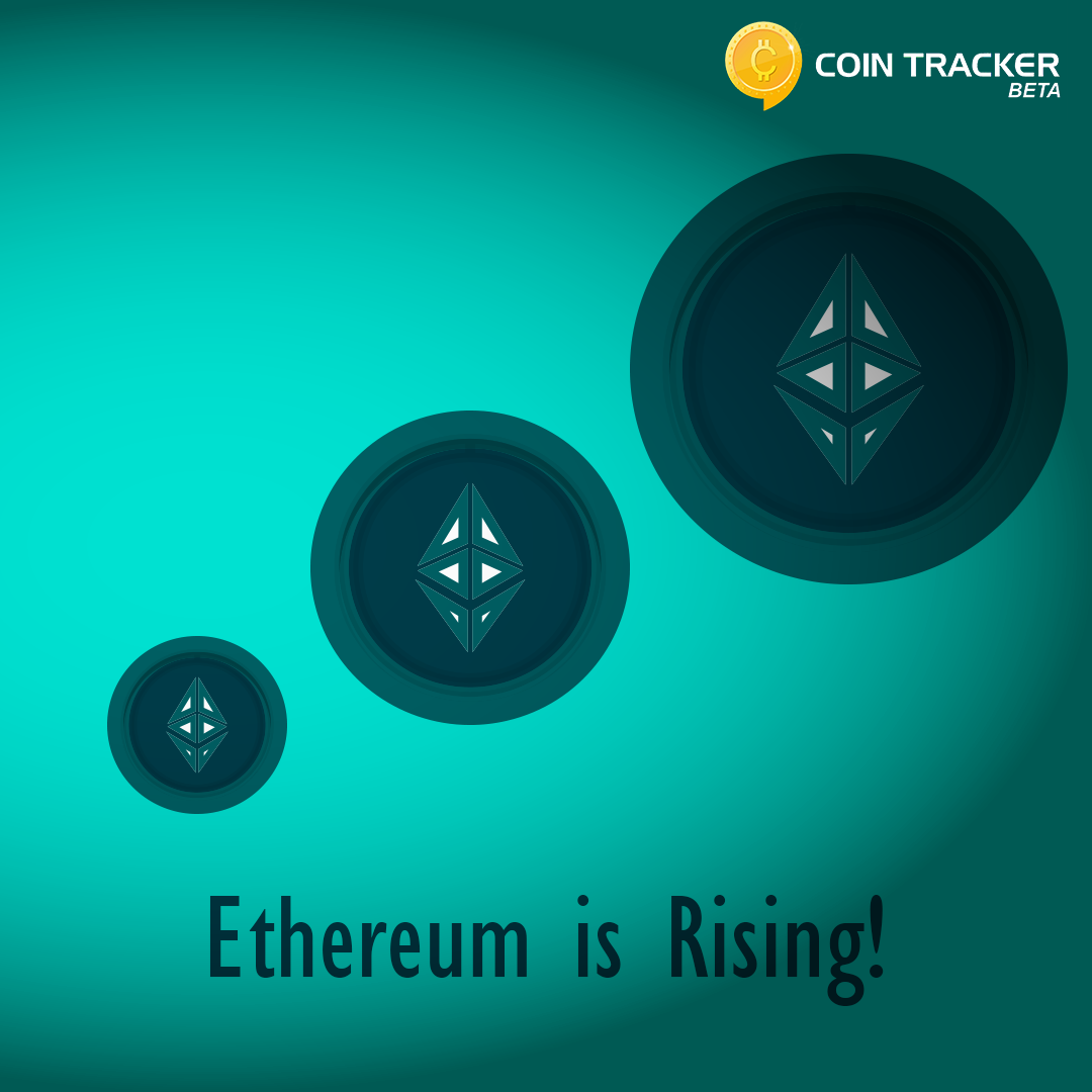 Coin Tracker gallery image