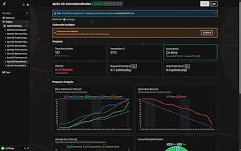 SprintFlint gallery image