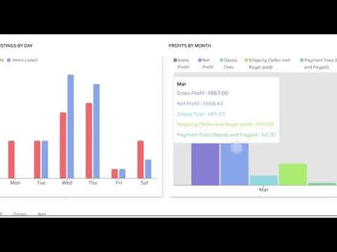 Mepop Reports gallery image