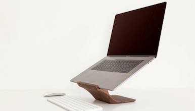 YOHANN Stand for MacBook and MacBook Pro gallery image
