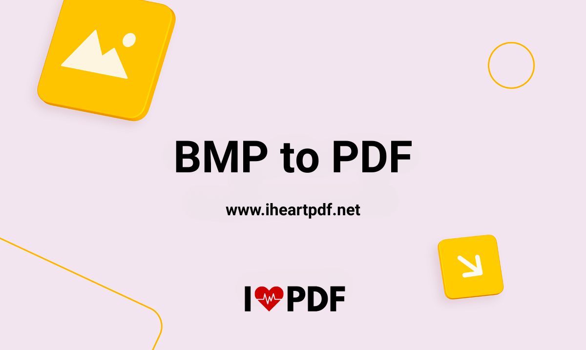 iheartpdf - 무료 PDF 도구로 온라인으로 PDF 파일을 온라인으로 변환, 압축, 편집하십시오. 미디어 7