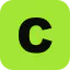 Concier