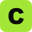 Concier logo