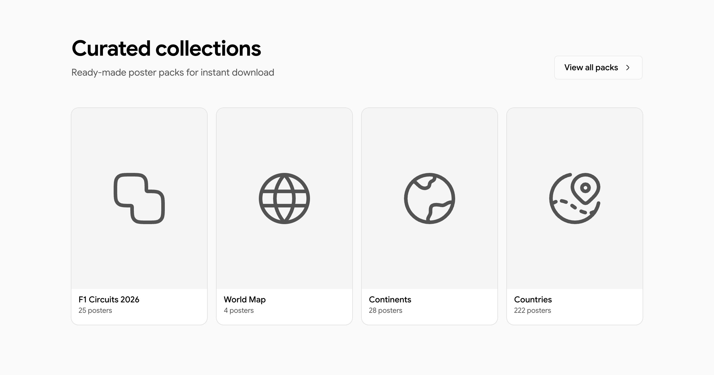 MapFrame gallery image