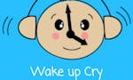 Wake up Cry Alarm image