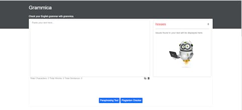 Grammarly Alternatives gallery image